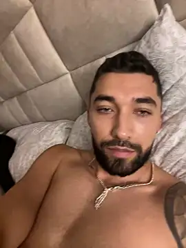 Sweet and caramel online show from 12, 3, 2025