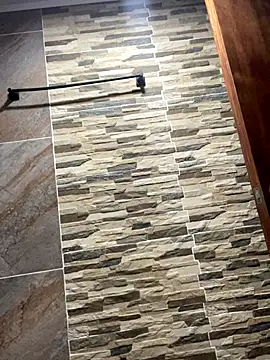 Sweet and caramel online show from 13, 9, 2025