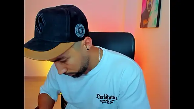 Sweet and caramel online show from 3, 3, 2026