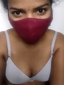 Snapshot of Telugu_magic_07 chatting on 13, 12, 2024 Telugu magic 07 online show from 13, 12, 2024