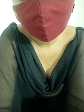 Snapshot of Telugu_magic_07 chatting on 17, 12, 2024 Telugu magic 07 online show from 17, 12, 2024