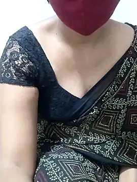 Snapshot of Telugu_magic_07 chatting on 18, 12, 2024 Telugu magic 07 online show from 18, 12, 2024