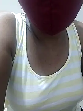 Snapshot of Telugu_magic_07 chatting on 19, 12, 2024 Telugu magic 07 online show from 19, 12, 2024