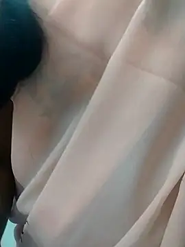 Snapshot of Telugu_magic_07 chatting on 22, 12, 2024 Telugu magic 07 online show from 22, 12, 2024