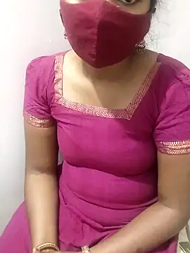 Snapshot of Telugu_magic_07 chatting on 22, 12, 2024 Telugu magic 07 online show from 22, 12, 2024