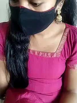 Snapshot of Telugu_magic_07 chatting on 23, 12, 2024 Telugu magic 07 online show from 23, 12, 2024