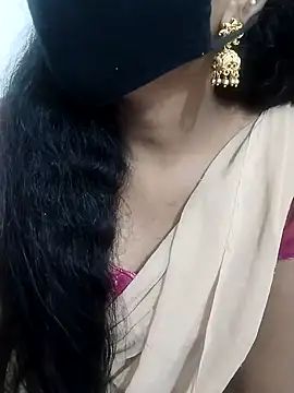 Snapshot of Telugu_magic_07 chatting on 25, 12, 2024 Telugu magic 07 online show from 25, 12, 2024