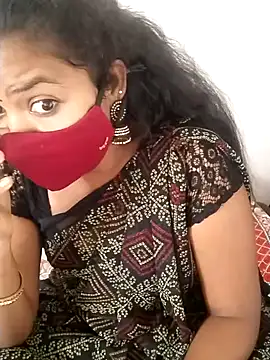 Snapshot of Telugu_magic_07 chatting on 27, 12, 2024 Telugu magic 07 online show from 27, 12, 2024