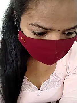 Snapshot of Telugu_magic_07 chatting on 28, 12, 2024 Telugu magic 07 online show from 28, 12, 2024