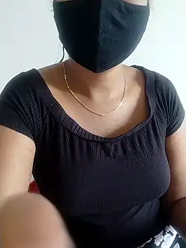 Snapshot of Telugu_magic_07 chatting on 9, 1, 2025 Telugu magic 07 online show from 9, 1, 2025