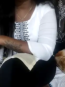 Snapshot of Telugu_magic_07 chatting on 17, 1, 2025 Telugu magic 07 online show from 17, 1, 2025