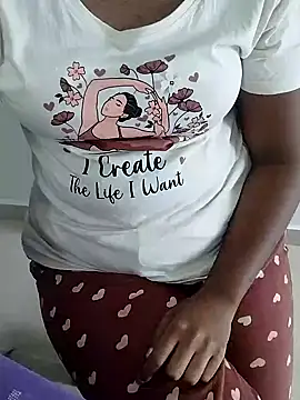 Snapshot of Telugu_magic_07 chatting on 19, 1, 2025 Telugu magic 07 online show from 19, 1, 2025