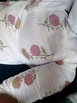 Snapshot of Telugu_magic_07 chatting on 19, 1, 2025 Telugu magic 07 online show from 19, 1, 2025