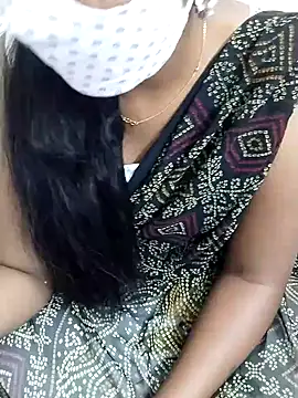 Snapshot of Telugu_magic_07 chatting on 23, 1, 2025 Telugu magic 07 online show from 23, 1, 2025