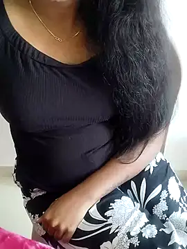 Snapshot of Telugu_magic_07 chatting on 25, 1, 2025 Telugu magic 07 online show from 25, 1, 2025