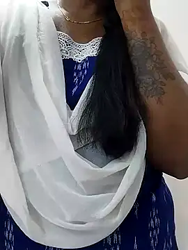 Snapshot of Telugu_magic_07 chatting on 31, 1, 2025 Telugu magic 07 online show from 31, 1, 2025