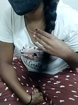 Snapshot of Telugu_magic_07 chatting on 3, 2, 2025 Telugu magic 07 online show from 3, 2, 2025