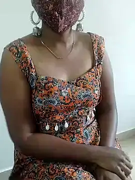 Snapshot of Telugu_magic_07 chatting on 7, 2, 2025 Telugu magic 07 online show from 7, 2, 2025