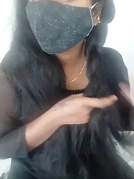 Snapshot of Telugu_magic_07 chatting on 9, 2, 2025 Telugu magic 07 online show from 9, 2, 2025