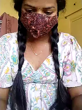 Snapshot of Telugu_magic_07 chatting on 12, 2, 2025 Telugu magic 07 online show from 12, 2, 2025