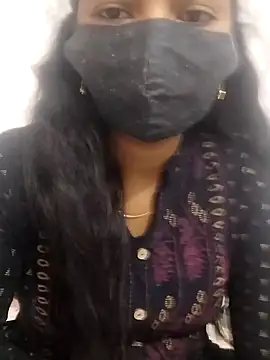 Snapshot of Telugu_magic_07 chatting on 16, 2, 2025 Telugu magic 07 online show from 16, 2, 2025