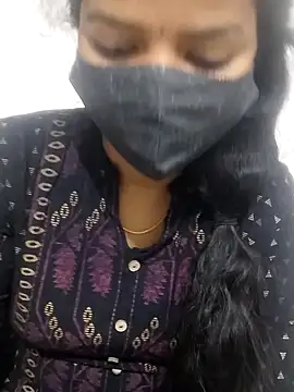 Snapshot of Telugu_magic_07 chatting on 16, 2, 2025 Telugu magic 07 online show from 16, 2, 2025