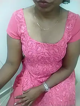 Snapshot of Telugu_magic_07 chatting on 22, 2, 2025 Telugu magic 07 online show from 22, 2, 2025