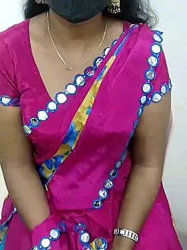 Snapshot of Telugu_magic_07 chatting on 25, 2, 2025 Telugu magic 07 online show from 25, 2, 2025