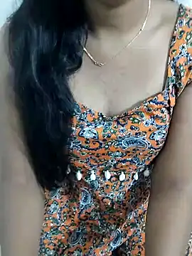 Snapshot of Telugu_magic_07 chatting on 25, 2, 2025 Telugu magic 07 online show from 25, 2, 2025