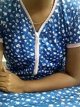 Snapshot of Telugu_magic_07 chatting on 5, 3, 2025 Telugu magic 07 online show from 5, 3, 2025