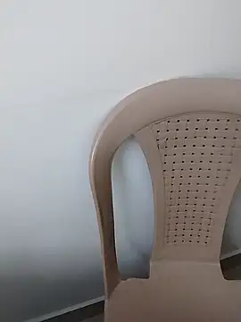 Snapshot of Telugu_magic_07 chatting on 8, 3, 2025 Telugu magic 07 online show from 8, 3, 2025