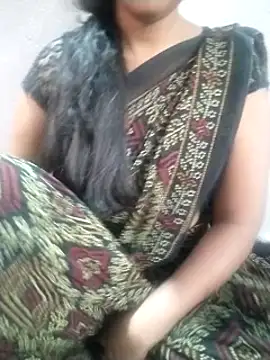 Snapshot of Telugu_magic_07 chatting on 10, 3, 2025 Telugu magic 07 online show from 10, 3, 2025