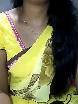 Snapshot of Telugu_magic_07 chatting on 11, 3, 2025 Telugu magic 07 online show from 11, 3, 2025