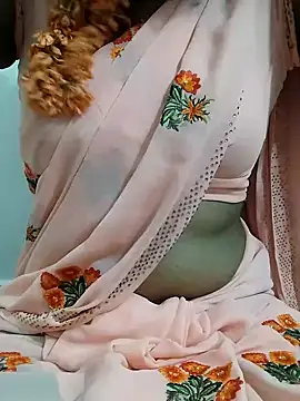 Snapshot of Telugu_magic_07 chatting on 14, 3, 2025 Telugu magic 07 online show from 14, 3, 2025