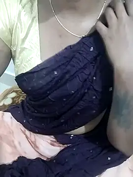 Snapshot of Telugu_magic_07 chatting on 16, 3, 2025 Telugu magic 07 online show from 16, 3, 2025