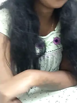 Snapshot of Telugu_magic_07 chatting on 10, 9, 2025 Telugu magic 07 online show from 10, 9, 2025