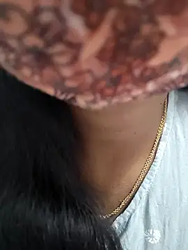 Snapshot of Telugu_magic_07 chatting on 16, 9, 2025 Telugu magic 07 online show from 16, 9, 2025