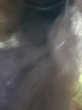 Snapshot of Telugu_magic_07 chatting on 21, 9, 2025 Telugu magic 07 online show from 21, 9, 2025