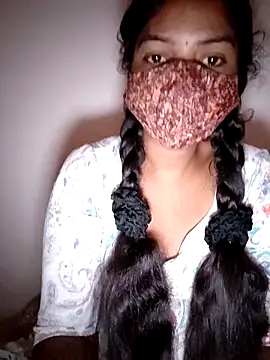 Snapshot of Telugu_magic_07 chatting on 4, 10, 2025 Telugu magic 07 online show from 4, 10, 2025