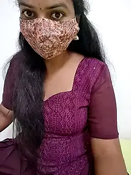 Snapshot of Telugu_magic_07 chatting on 8, 11, 2025 Telugu magic 07 online show from 8, 11, 2025