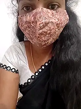 Snapshot of Telugu_magic_07 chatting on 11, 11, 2025 Telugu magic 07 online show from 11, 11, 2025