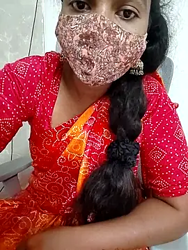 Snapshot of Telugu_magic_07 chatting on 15, 11, 2025 Telugu magic 07 online show from 15, 11, 2025