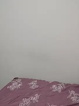 Snapshot of Telugu_magic_07 chatting on 21, 11, 2025 Telugu magic 07 online show from 21, 11, 2025