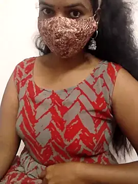 Snapshot of Telugu_magic_07 chatting on 22, 11, 2025 Telugu magic 07 online show from 22, 11, 2025