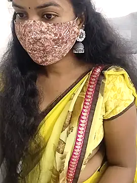 Snapshot of Telugu_magic_07 chatting on 23, 11, 2025 Telugu magic 07 online show from 23, 11, 2025