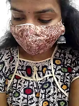 Snapshot of Telugu_magic_07 chatting on 24, 11, 2025 Telugu magic 07 online show from 24, 11, 2025