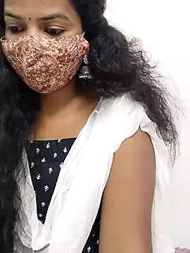 Snapshot of Telugu_magic_07 chatting on 25, 11, 2025 Telugu magic 07 online show from 25, 11, 2025