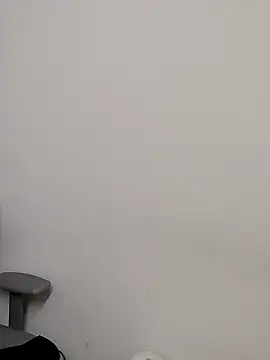 Snapshot of Telugu_magic_07 chatting on 28, 11, 2025 Telugu magic 07 online show from 28, 11, 2025