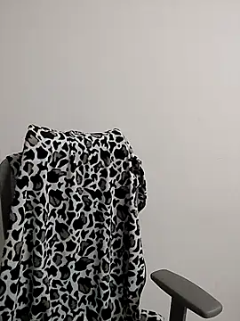 Snapshot of Telugu_magic_07 chatting on 29, 11, 2025 Telugu magic 07 online show from 29, 11, 2025