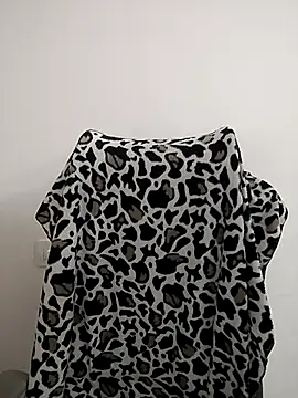 Snapshot of Telugu_magic_07 chatting on 30, 11, 2025 Telugu magic 07 online show from 30, 11, 2025